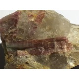 Rubelit